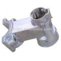 Aluminum Die Casting Auto Parts